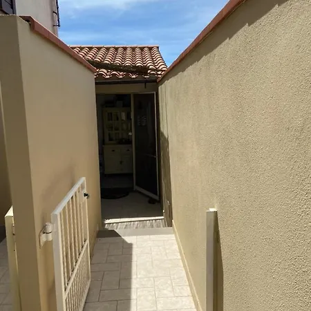 Corbezzolo بيت للعطل