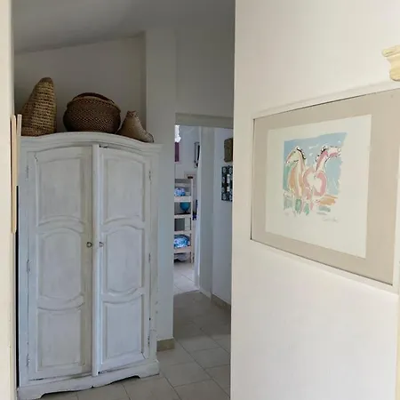 Corbezzolo بيت للعطل *
